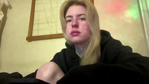 missedur online show from 04.18.26