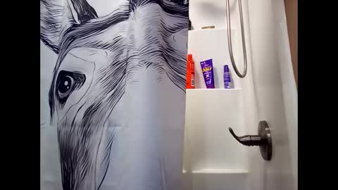 MissEeva online show from 02.26.25