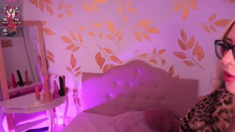 ELEKTRA online show from 02.03.26