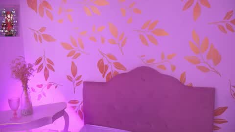 ELEKTRA online show from 02.16.26