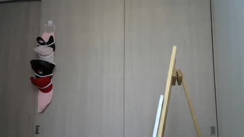 Snapshot of misselii chatting on 01.11.25 melodie online show from 01.11.25