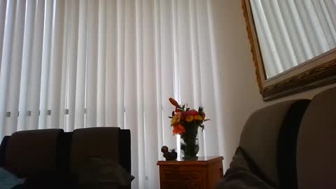 Snapshot of misselii chatting on 03.05.25 melodie online show from 03.05.25