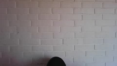 Snapshot of misselii chatting on 09.08.25 melodie online show from 09.08.25