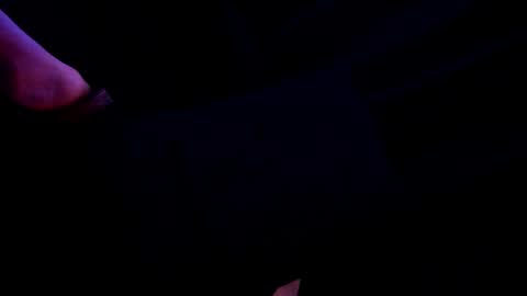 Miss Elisse H. online show from 03.21.26