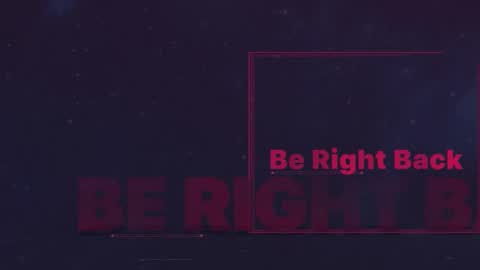 Snapshot of missemmacd chatting on 12.03.24 Miss Emma Reid CD online show from 12.03.24