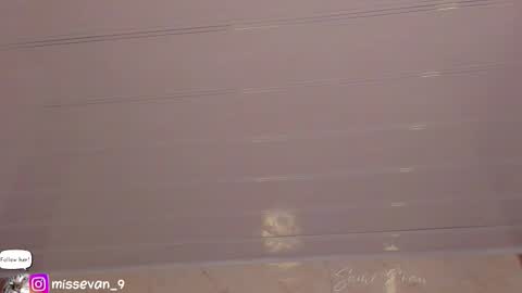 Sami Evan online show from 03.13.26