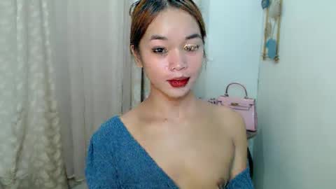 missfantasia online show from 04.16.26