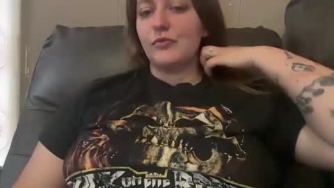 missfantastic0903 online show from 05.11.26