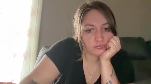 missfantastic0903 online show from 05.24.26