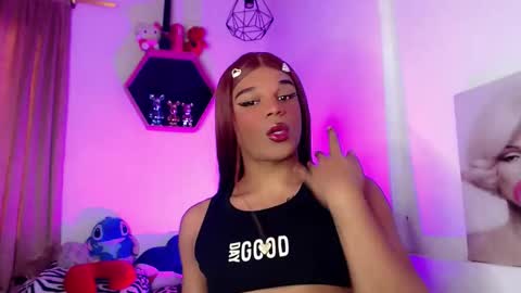 Fer online show from 04.08.26