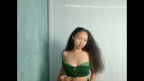 MadagascarQueen online show from 05.03.26