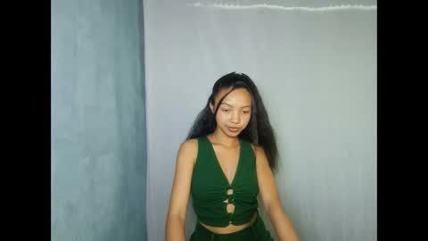 MadagascarQueen online show from 05.08.26