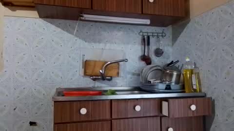 Snapshot of missfireplay chatting on 04.15.26 missfireplay online show from 04.15.26