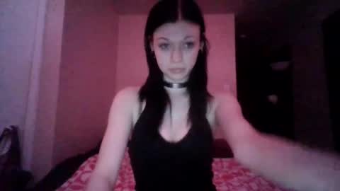 missgospel online show from 01.02.25