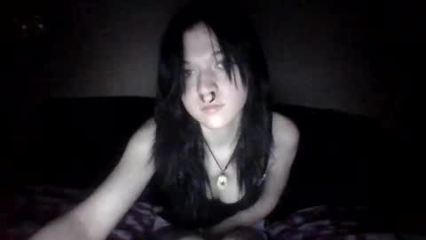 missgospel online show from 02.14.25