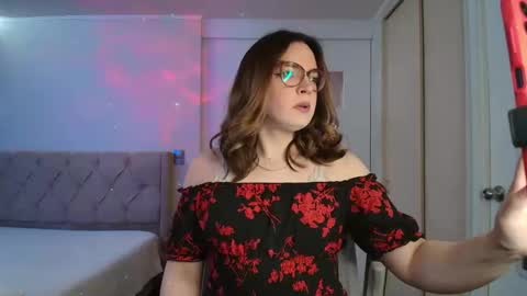 Anghy online show from 02.27.26