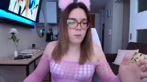 Anghy online show from 03.23.26