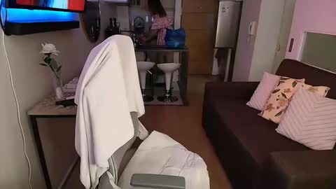 Anghy online show from 03.25.26