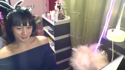 Snapshot of missheart69xx chatting on 07.06.26 heart online show from 07.06.26