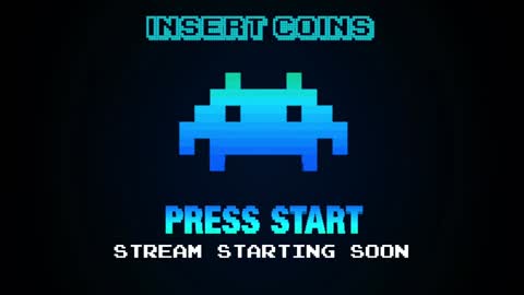 Snapshot of misshowl chatting on 12.12.24 Lexi Bitch Tits Baked Goldfish Howl Miss Zero Remeber The First online show from 12.12.24