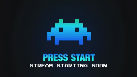 Snapshot of misshowl chatting on 12.20.24 Lexi Bitch Tits Baked Goldfish Howl Miss Zero Remeber The First online show from 12.20.24