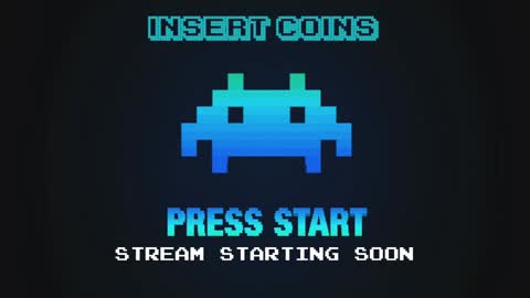 Snapshot of misshowl chatting on 01.03.25 Lexi Bitch Tits Baked Goldfish Howl Miss Zero Remeber The First online show from 01.03.25