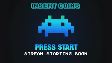 Snapshot of misshowl chatting on 01.05.25 Lexi Bitch Tits Baked Goldfish Howl Miss Zero Remeber The First online show from 01.05.25