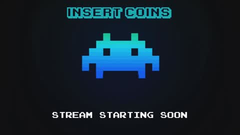 Snapshot of misshowl chatting on 01.06.25 Lexi Bitch Tits Baked Goldfish Howl Miss Zero Remeber The First online show from 01.06.25