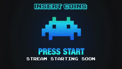 Snapshot of misshowl chatting on 01.16.25 Lexi Bitch Tits Baked Goldfish Howl Miss Zero Remeber The First online show from 01.16.25