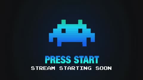 Snapshot of misshowl chatting on 01.20.25 Lexi Bitch Tits Baked Goldfish Howl Miss Zero Remeber The First online show from 01.20.25