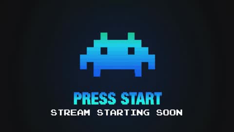 Snapshot of misshowl chatting on 02.15.25 Lexi Bitch Tits Baked Goldfish Howl Miss Zero Remeber The First online show from 02.15.25