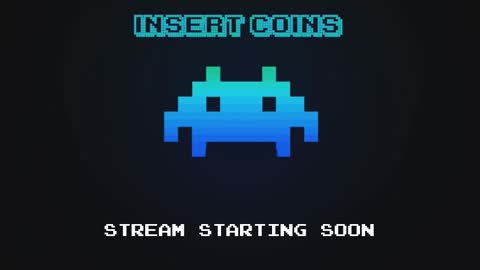 Snapshot of misshowl chatting on 02.16.25 Lexi Bitch Tits Baked Goldfish Howl Miss Zero Remeber The First online show from 02.16.25