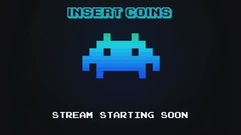 Snapshot of misshowl chatting on 03.01.25 Lexi Bitch Tits Baked Goldfish Howl Miss Zero Remeber The First online show from 03.01.25