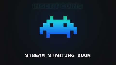 Snapshot of misshowl chatting on 03.06.25 Lexi Bitch Tits Baked Goldfish Howl Miss Zero Remeber The First online show from 03.06.25