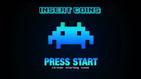 Snapshot of misshowl chatting on 10.18.25 Lexi Bitch Tits Baked Goldfish Howl Miss Zero Remeber The First online show from 10.18.25