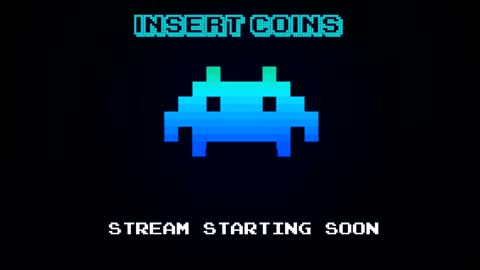 Snapshot of misshowl chatting on 11.16.25 Lexi Bitch Tits Baked Goldfish Howl Miss Zero Remeber The First online show from 11.16.25