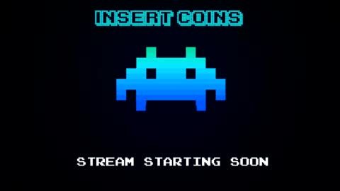 Snapshot of misshowl chatting on 11.23.25 Lexi Bitch Tits Baked Goldfish Howl Miss Zero Remeber The First online show from 11.23.25