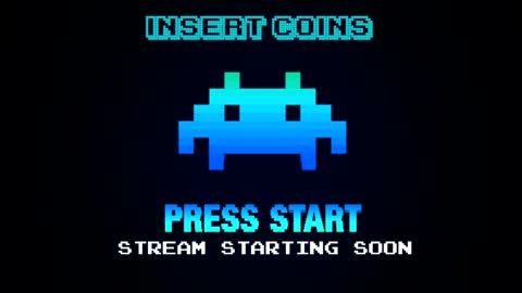 Snapshot of misshowl chatting on 11.29.25 Lexi Bitch Tits Baked Goldfish Howl Miss Zero Remeber The First online show from 11.29.25