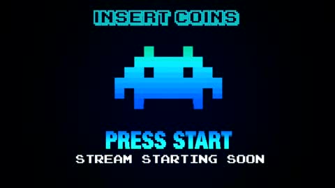 Snapshot of misshowl chatting on 12.14.25 Lexi Bitch Tits Baked Goldfish Howl Miss Zero Remeber The First online show from 12.14.25