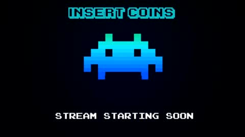 Snapshot of misshowl chatting on 02.21.26 Lexi Bitch Tits Baked Goldfish Howl Miss Zero Remeber The First online show from 02.21.26