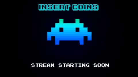 Snapshot of misshowl chatting on 03.14.26 Lexi Bitch Tits Baked Goldfish Howl Miss Zero Remeber The First online show from 03.14.26