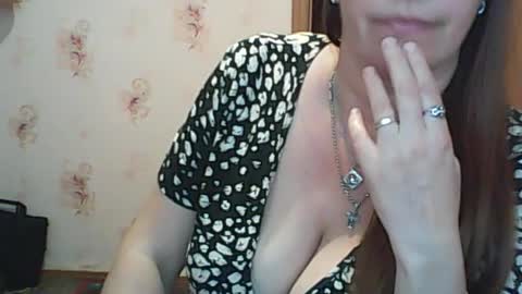 Snapshot of missie_lorrie chatting on 06.30.26 Missie Lorrie online show from 06.30.26