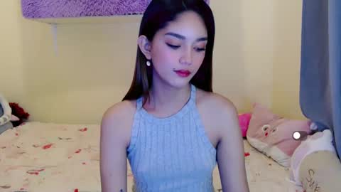 jj online show from 12.14.24