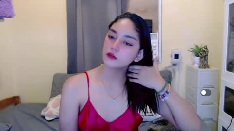 jj online show from 01.16.25