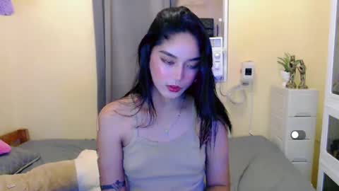 jj online show from 01.22.25