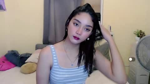 jj online show from 02.04.25