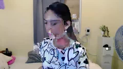 jj online show from 02.11.25