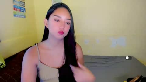 jj online show from 01.10.26