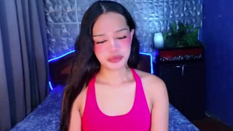 im your queen steffie online show from 06.05.26