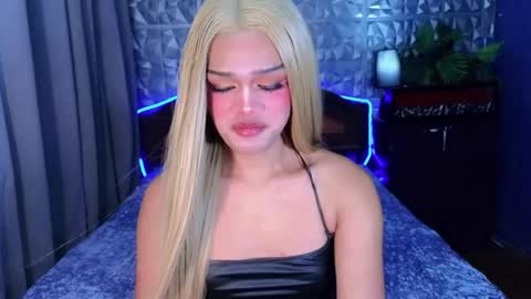 Snapshot of missionary_addiction_cumshot chatting on 06.07.26 im your queen steffie online show from 06.07.26